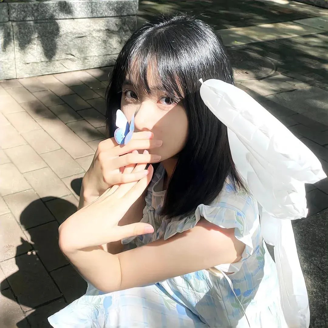 小站风云