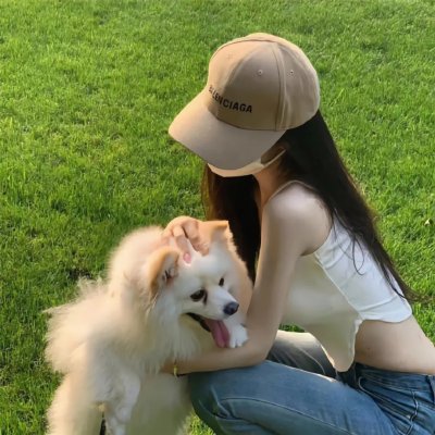 全糖少爷1
