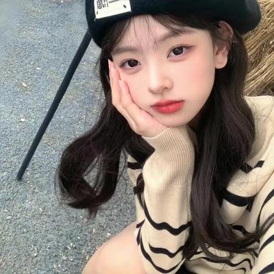 黑夜告白