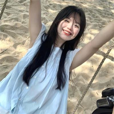 海豚湾恋人