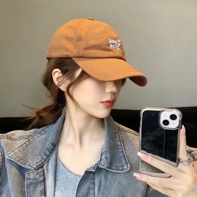我们与恶的距离