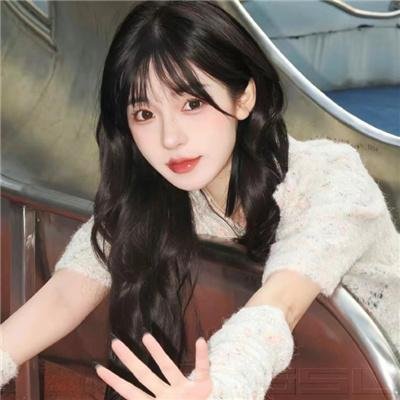 聊斋之极道天师