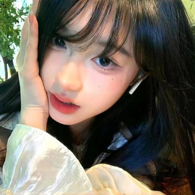狂暴巨狼
