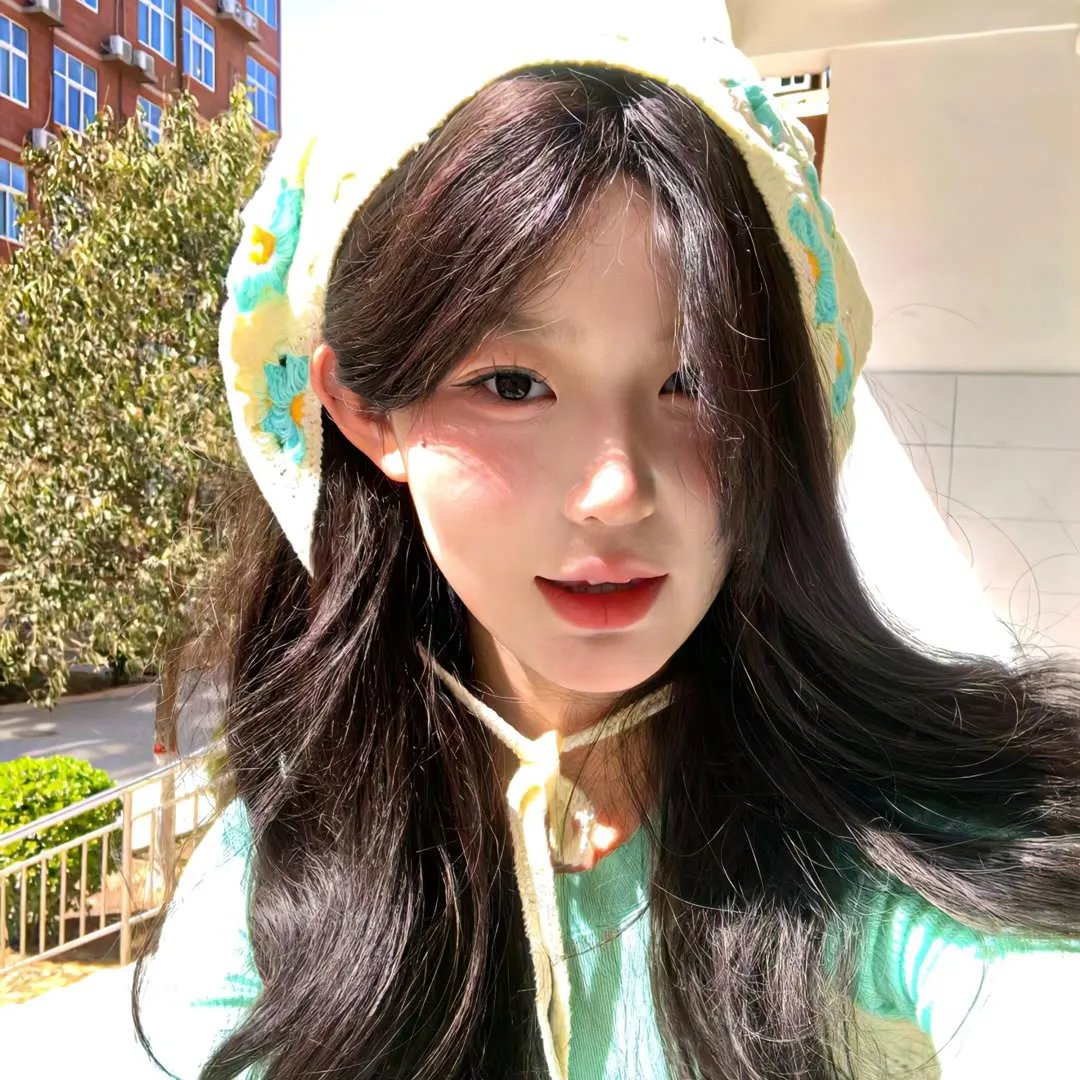 魔法美少女