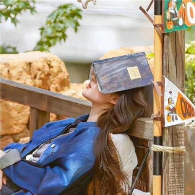 卢卡斯兄弟搬家公司 第一季