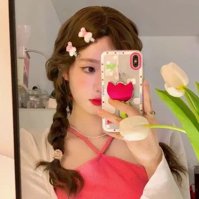 银杏床