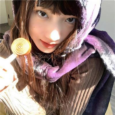 小不点