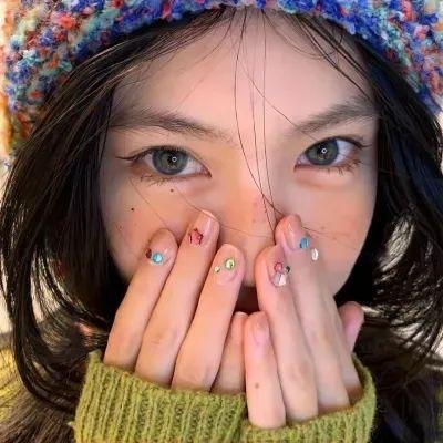 心声泪影