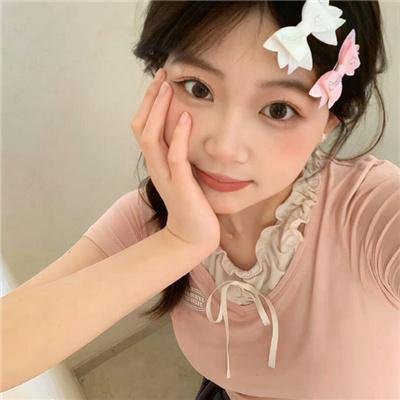 我们长大了