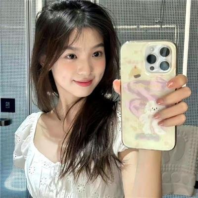癫疯总动员